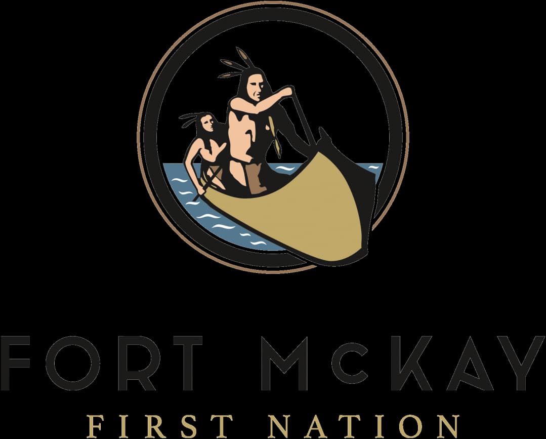 Fort McKay First Nation